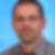 Profilbild von Rolf Perau