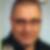 Profilbild von Frank Magerke