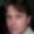 Profilbild von Detlef Protmann