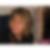 Profilbild von Claudia Scharberger