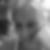 Profilbild von Caro Haubold