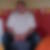 Profilbild von Stefan Weigel