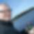 Profilbild von Robert Liebke