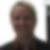 Profilbild von Andreas Rothhaar