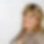 Profilbild von Regina Jagnow