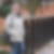Profilbild von Inge Ederer