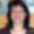 Profilbild von Judith Mees