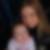 Profilbild von Heike Spitzer