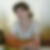 Profilbild von Ulrike Beyer