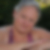 Profilbild von Anette Jakobs-Gerdes