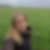 Profilbild von Carolin Paul