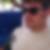 Profilbild von Alfred Url