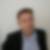 Profilbild von Michael Menze