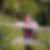 Profilbild von Kerstin Luther-Fiedler
