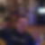 Profilbild von Andreas Wiltsch