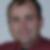 Profilbild von Michael Hirth