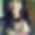 Profilbild von Djamiela Belgroun