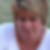 Profilbild von Katrin Jungbär