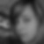 Profilbild von Franziska Mäder