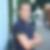 Profilbild von Tim Nickel 