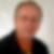 Profilbild von Henning Sponbiel