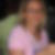 Profilbild von Kerstin Trinkner