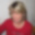 Profilbild von Birgit Genseke