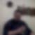 Profilbild von Holger Rensch