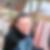 Profilbild von Christiane Weyh