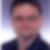 Profilbild von Andreas Vogel