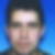 Profilbild von Thorsten Nagel