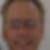 Profilbild von Stefan Quell