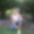 Profilbild von Christian Knapp