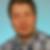 Profilbild von Marcel Schieren