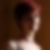 Profilbild von Jacqueline Jahn
