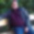 Profilbild von Walter Schultz