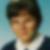 Profilbild von Gertrud Putschli