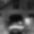 Profilbild von Alban Vlotho
