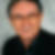 Profilbild von Werner Fritzsche