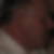 Profilbild von Manfred Keil