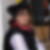 Profilbild von Anita Krauß - Janßen