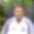 Profilbild von Andreas Engelbert