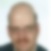 Profilbild von Frank Müller