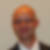 Profilbild von Dirk Errlich