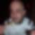 Profilbild von Holger Schneider