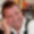 Profilbild von Günther Weiß