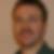 Profilbild von Ulrich Wigge