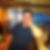 Profilbild von Carsten Schleif
