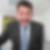 Profilbild von Markus Rodler