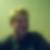 Profilbild von Guenter Brinker